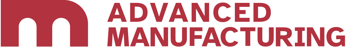 Logo Advanced Manufacturing