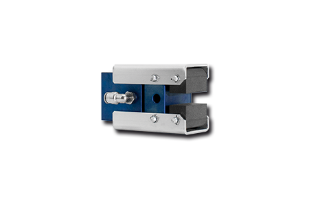 DH 010 FPM Frenos – Pinzas de freno neumáticas – DH 010 FPM