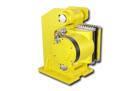 HS 215 FHM-555 … -H HS 215 FHM …-H