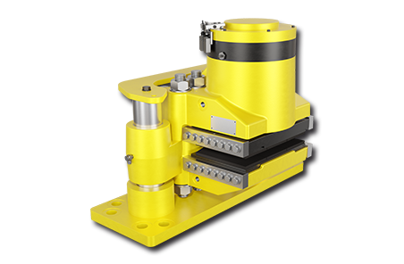 HS 215 FHM-555 R-V HS 215 FHM R-V