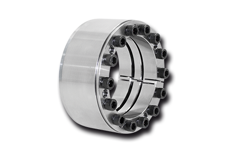 Uniones cónicas de fijación RLK 404 TC light RLK404TC Bild