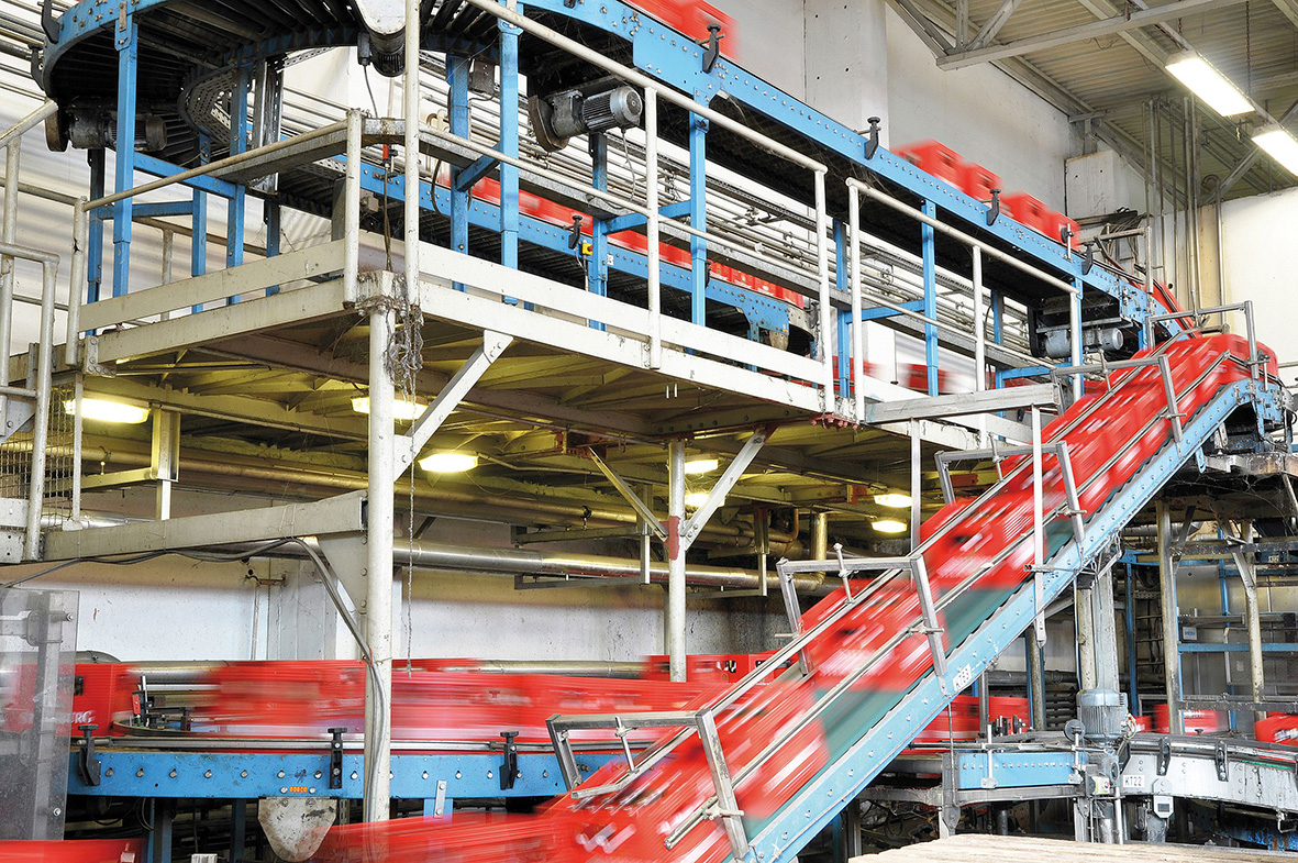 Drive systems Drive systems